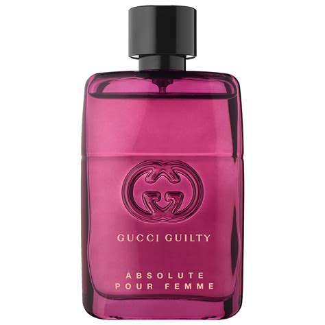 gucci chemise femme|Gucci guilty absolute for women.